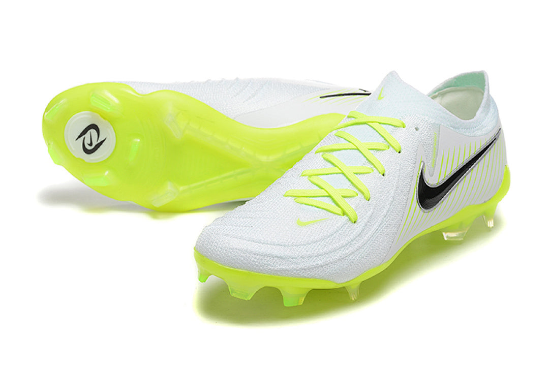 NIKE PHANTOM LUNA ELITE FG
