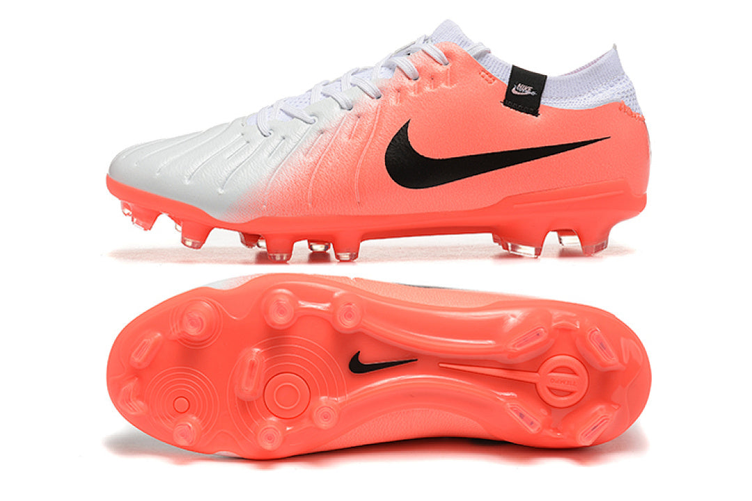 NikeTiempo Legend 10 Elite FG