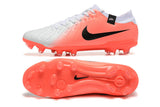 NikeTiempo Legend 10 Elite FG