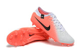 NikeTiempo Legend 10 Elite FG