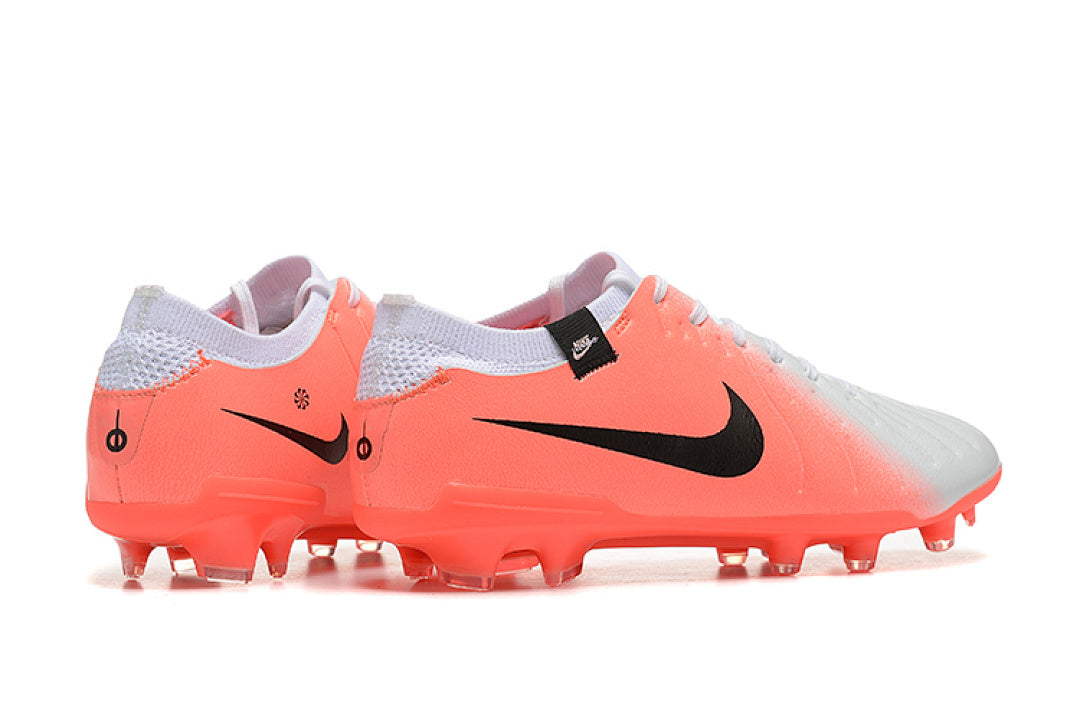 NikeTiempo Legend 10 Elite FG