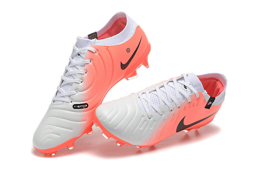 NikeTiempo Legend 10 Elite FG