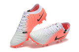 NikeTiempo Legend 10 Elite FG