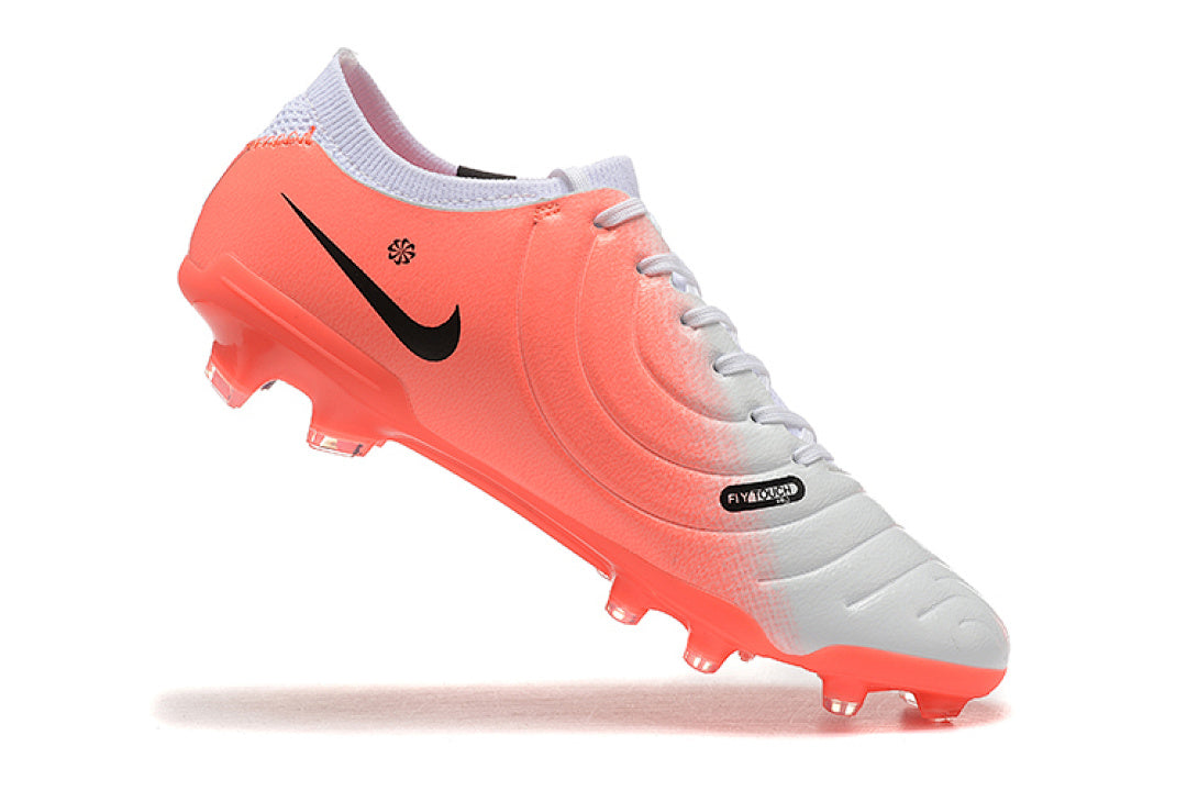 NikeTiempo Legend 10 Elite FG