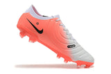 NikeTiempo Legend 10 Elite FG