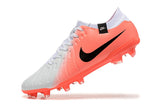 NikeTiempo Legend 10 Elite FG