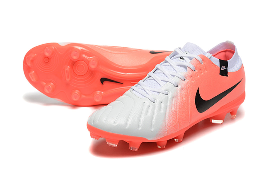 NikeTiempo Legend 10 Elite FG