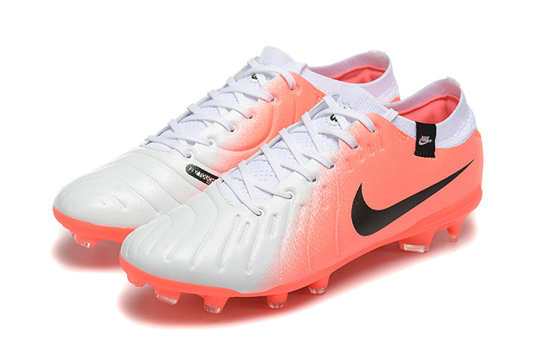 NikeTiempo Legend 10 Elite FG