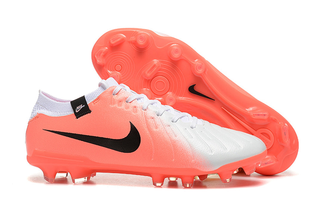 NikeTiempo Legend 10 Elite FG