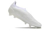 PREDATOR ACCURACY+ FG BOOTS
