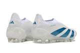 PREDATOR ACCURACY+ FG BOOTS
