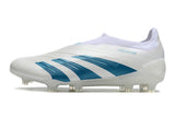 PREDATOR ACCURACY+ FG BOOTS