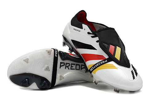 adidas Predator Elite Tongue FG