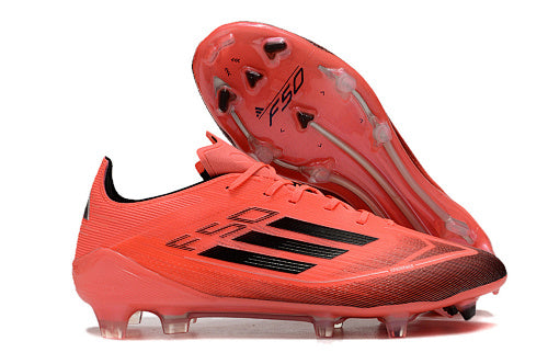 F50 FG Adidas F50 FG