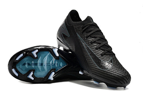 NIKE 16 FG Nike Air Zoom Mercurial Vapor XV Elite FG