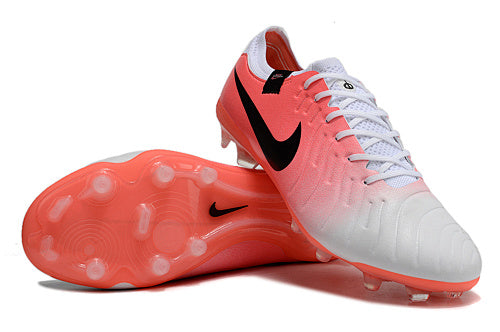 NikeTiempo Legend 10 Elite FG