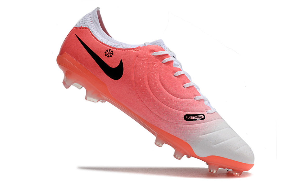 NikeTiempo Legend 10 Elite FG