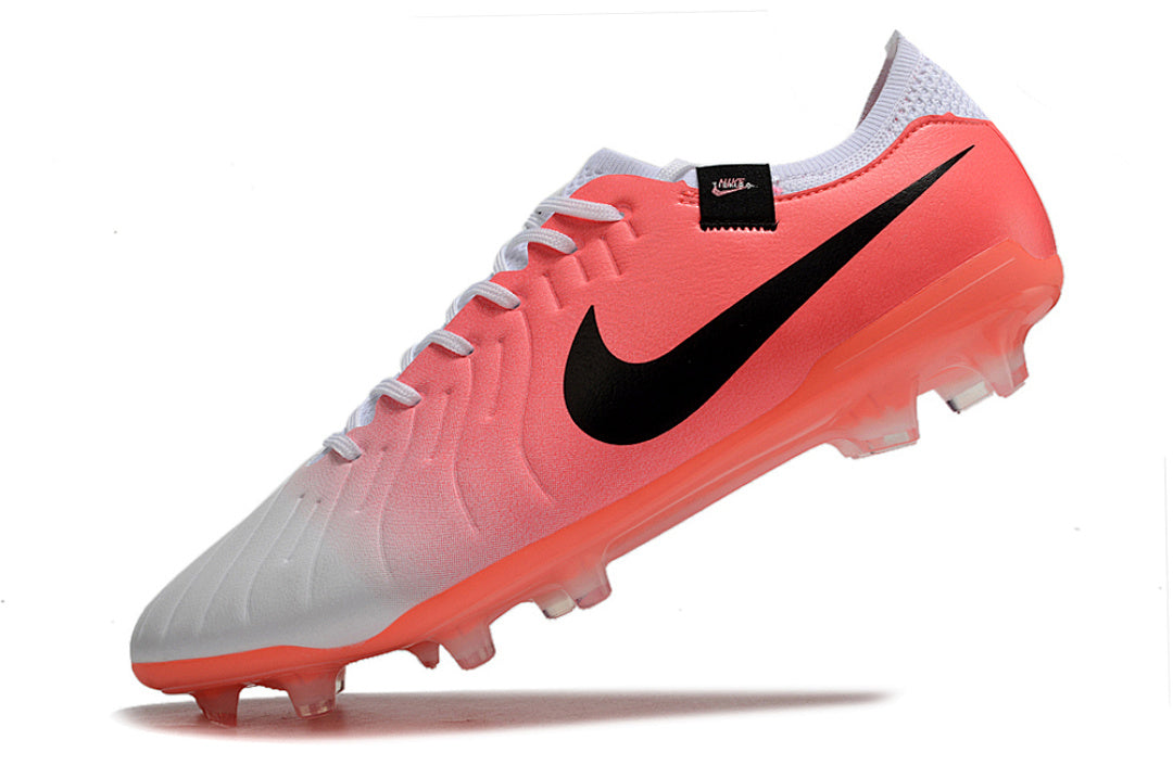 NikeTiempo Legend 10 Elite FG