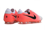 NikeTiempo Legend 10 Elite FG
