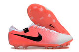 NikeTiempo Legend 10 Elite FG