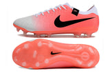 NikeTiempo Legend 10 Elite FG