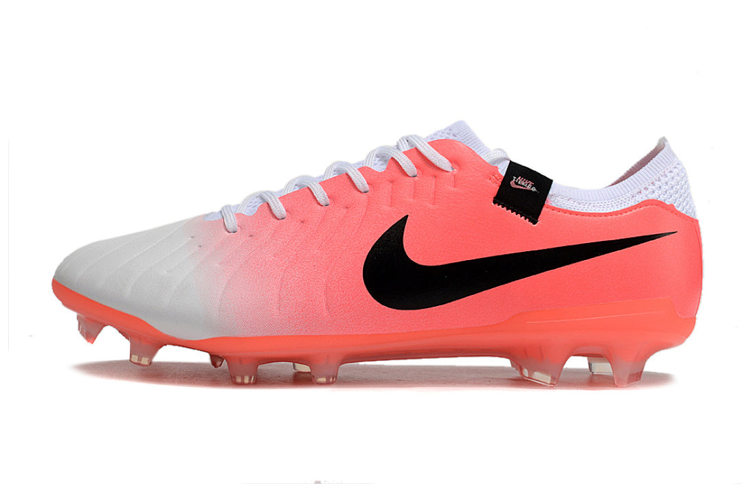 NikeTiempo Legend 10 Elite FG