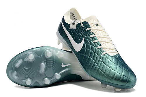 NikeTiempo Legend 10 Elite FG