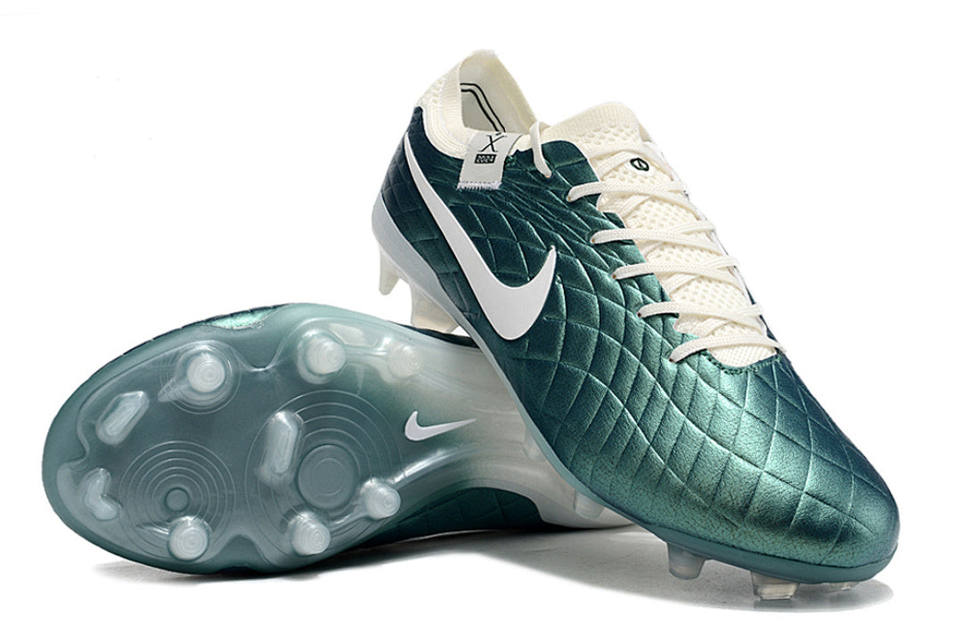 NikeTiempo Legend 10 Elite FG