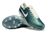 NikeTiempo Legend 10 Elite FG