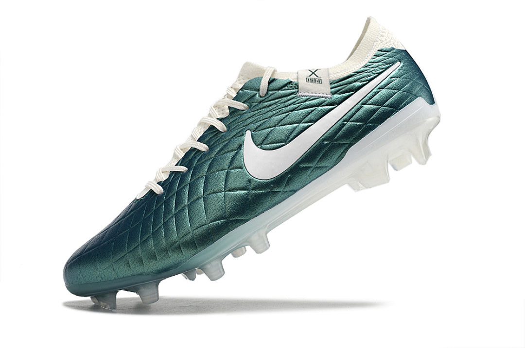 NikeTiempo Legend 10 Elite FG