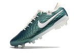 NikeTiempo Legend 10 Elite FG
