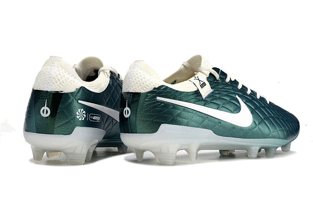 NikeTiempo Legend 10 Elite FG