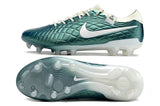 NikeTiempo Legend 10 Elite FG
