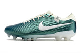 NikeTiempo Legend 10 Elite FG