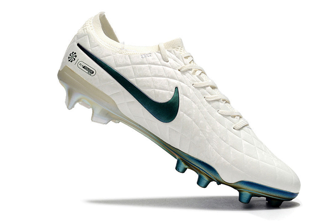 NikeTiempo Legend 10 Elite FG