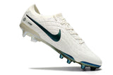 NikeTiempo Legend 10 Elite FG