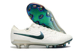 NikeTiempo Legend 10 Elite FG