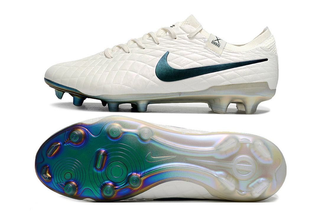 NikeTiempo Legend 10 Elite FG