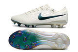 NikeTiempo Legend 10 Elite FG