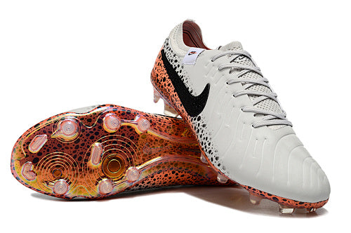 NikeTiempo Legend 10 Elite FG