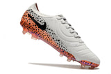 NikeTiempo Legend 10 Elite FG