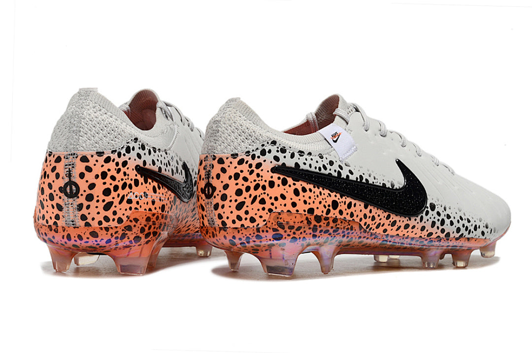 NikeTiempo Legend 10 Elite FG