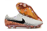 NikeTiempo Legend 10 Elite FG