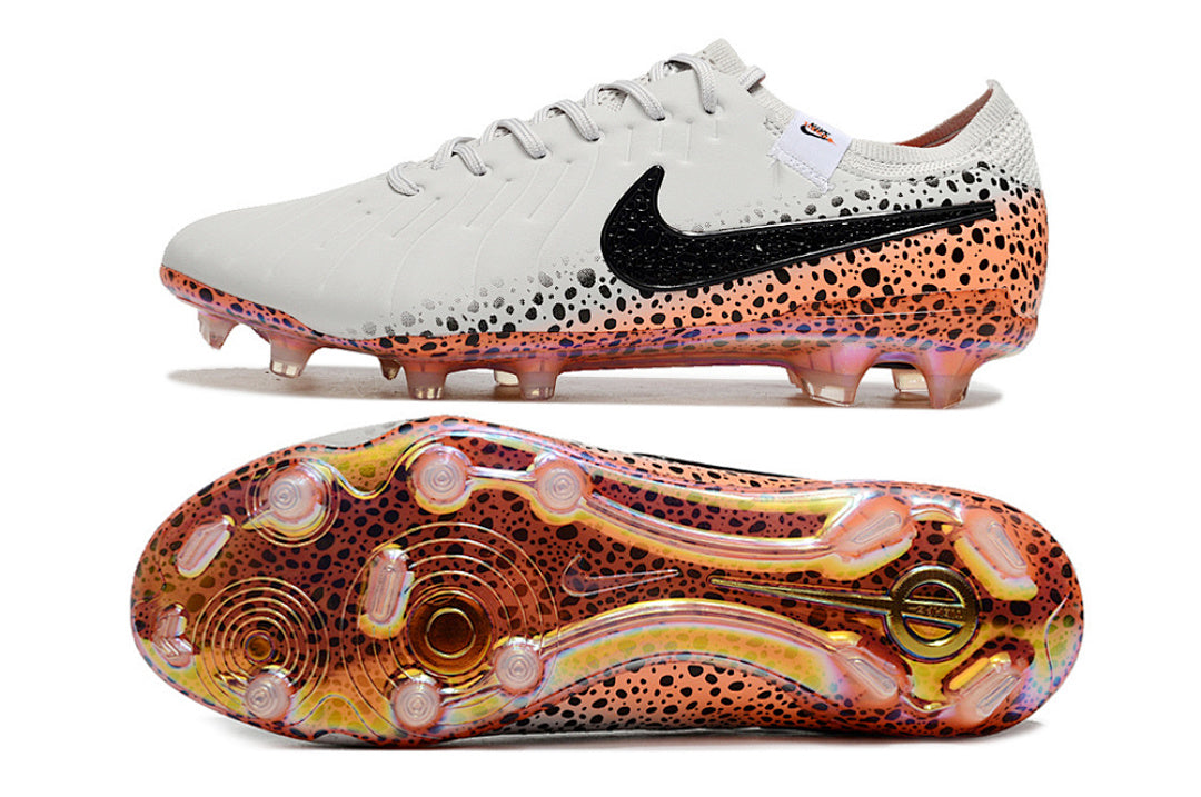 NikeTiempo Legend 10 Elite FG
