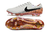 NikeTiempo Legend 10 Elite FG