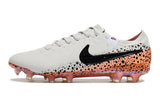 NikeTiempo Legend 10 Elite FG