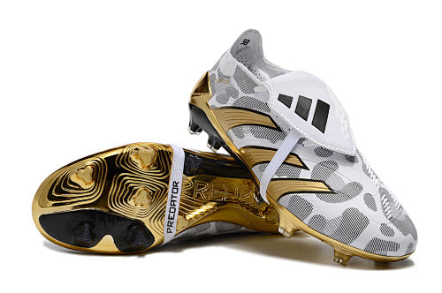 adidas Predator Elite Tongue FG