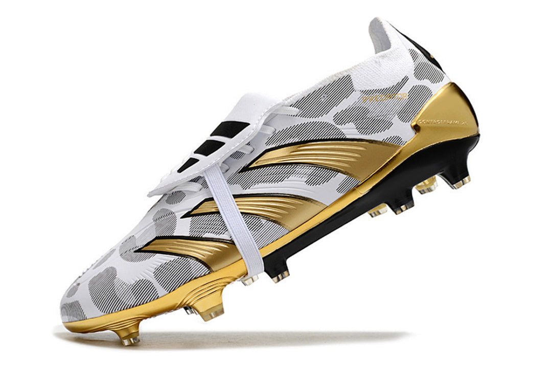 adidas Predator Elite Tongue FG