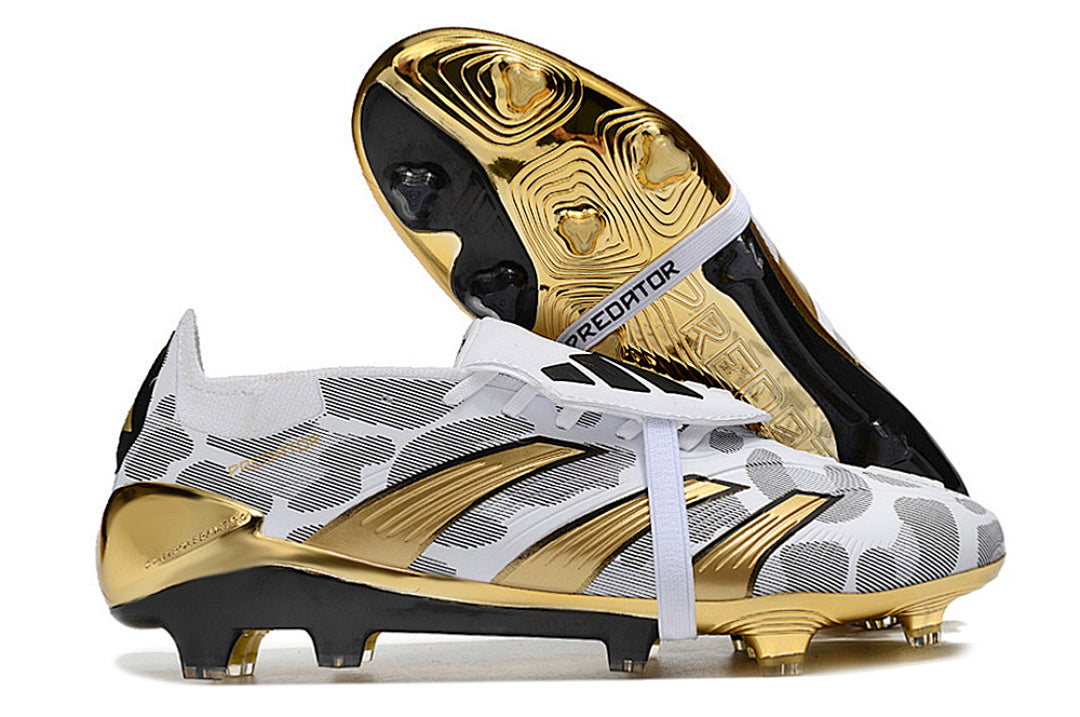 adidas Predator Elite Tongue FG