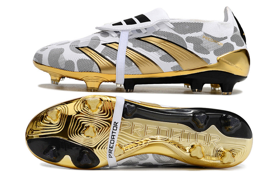 adidas Predator Elite Tongue FG